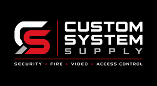 Custom System Supply