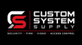 Custom System Supply