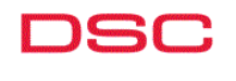 Custom System Supply