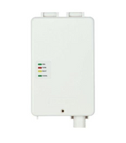 Resideo LTEM-XV AlarmNet LTE Cat M1 Cellular Communicator for Honeywell Home VISTA Panels, Verizon