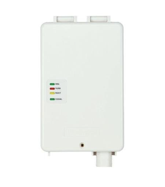 Resideo LTEM-XV AlarmNet LTE Cat M1 Cellular Communicator for Honeywell Home VISTA Panels, Verizon