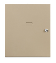 Honeywell Home VISTA-20P 48-Zone Security Control Panel for Wired Alarm System
