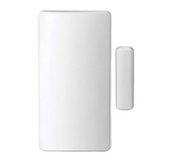Honeywell Home PROSIXCTV10KIT ProSeries Wireless Door/Window Contacts, 10-Pack, White