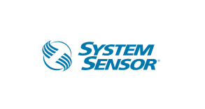 Custom System Supply